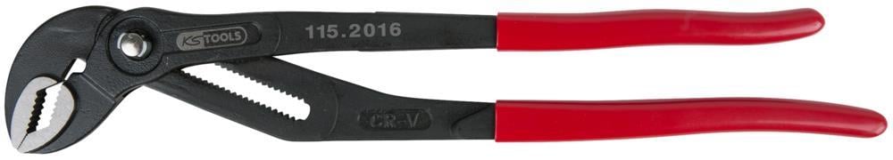 Pince multiprise KS TOOLS ref. 115.2016