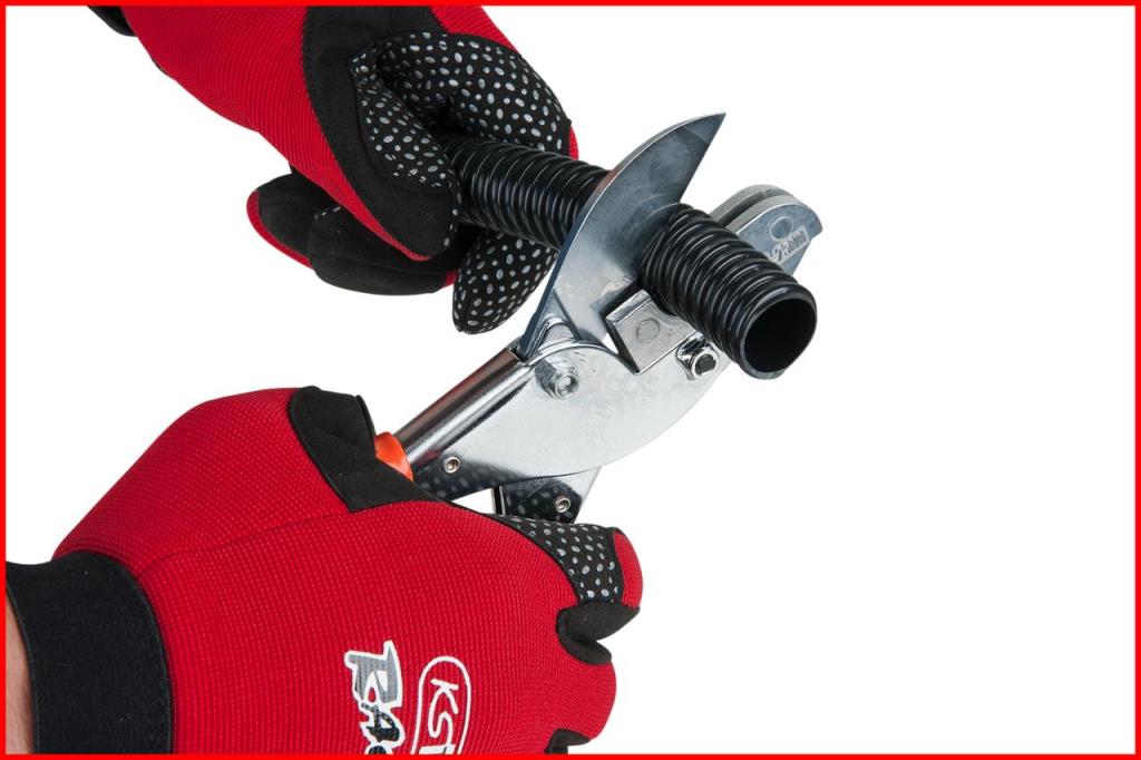 Outil KS TOOLS 123.0075