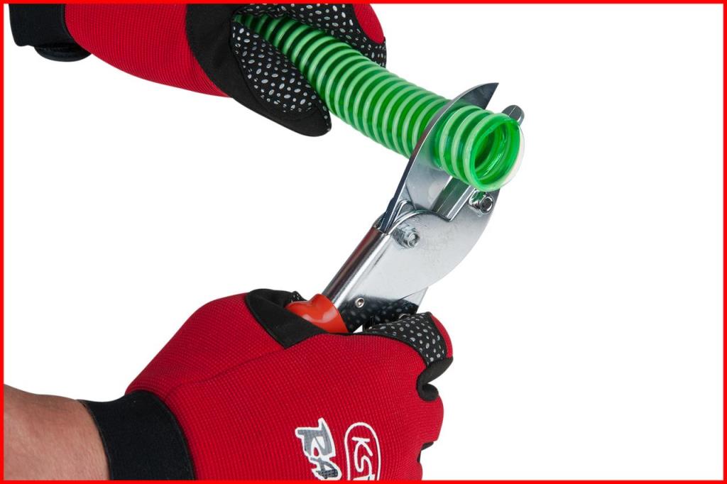 Outil KS TOOLS 123.0075