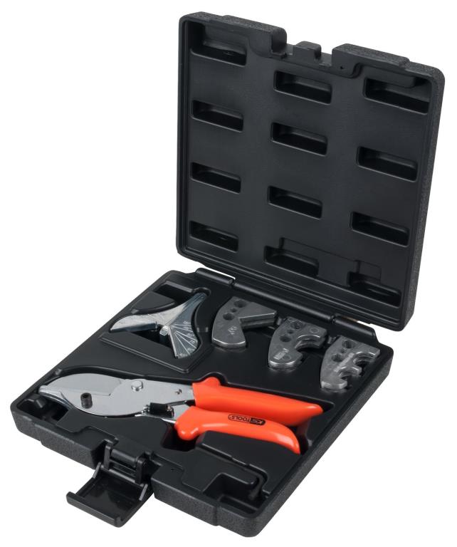 Outil KS TOOLS 123.0075