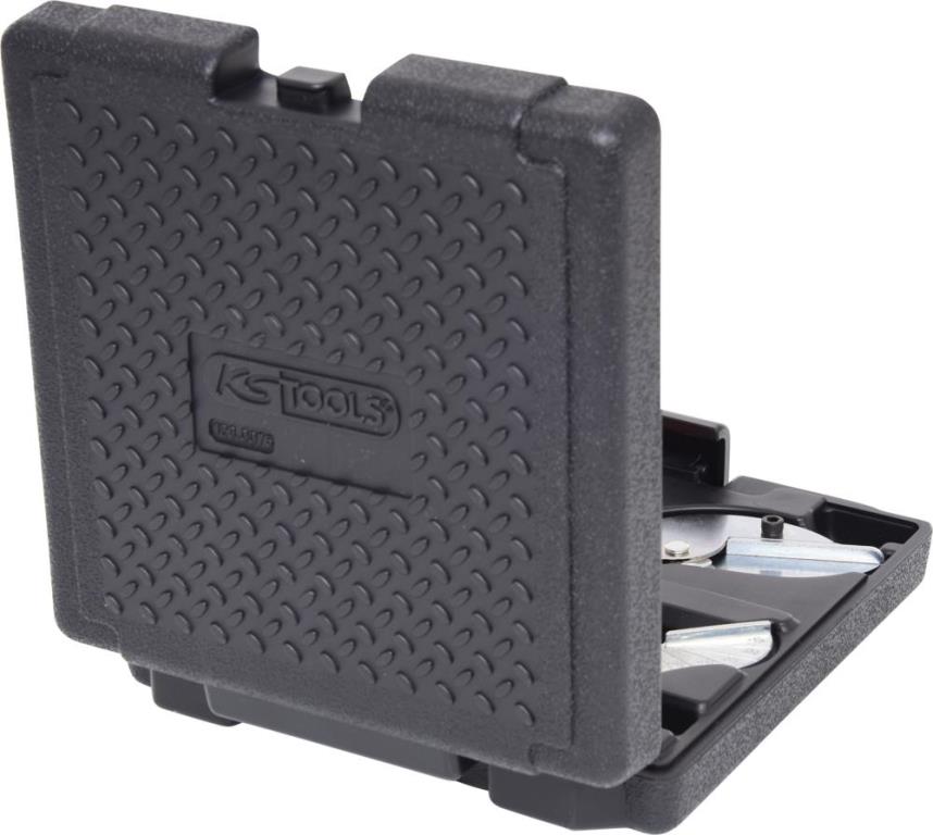 Outil KS TOOLS 123.0075