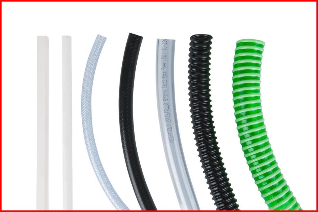 Outil KS TOOLS 123.0075