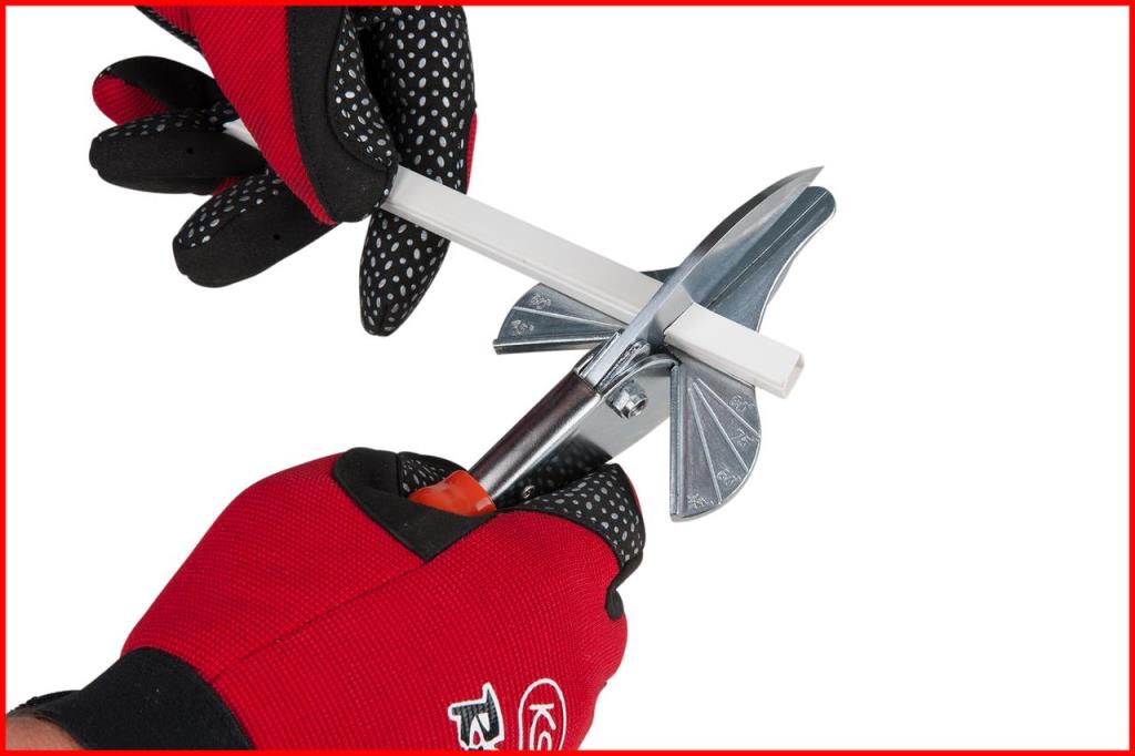Outil KS TOOLS 123.0075