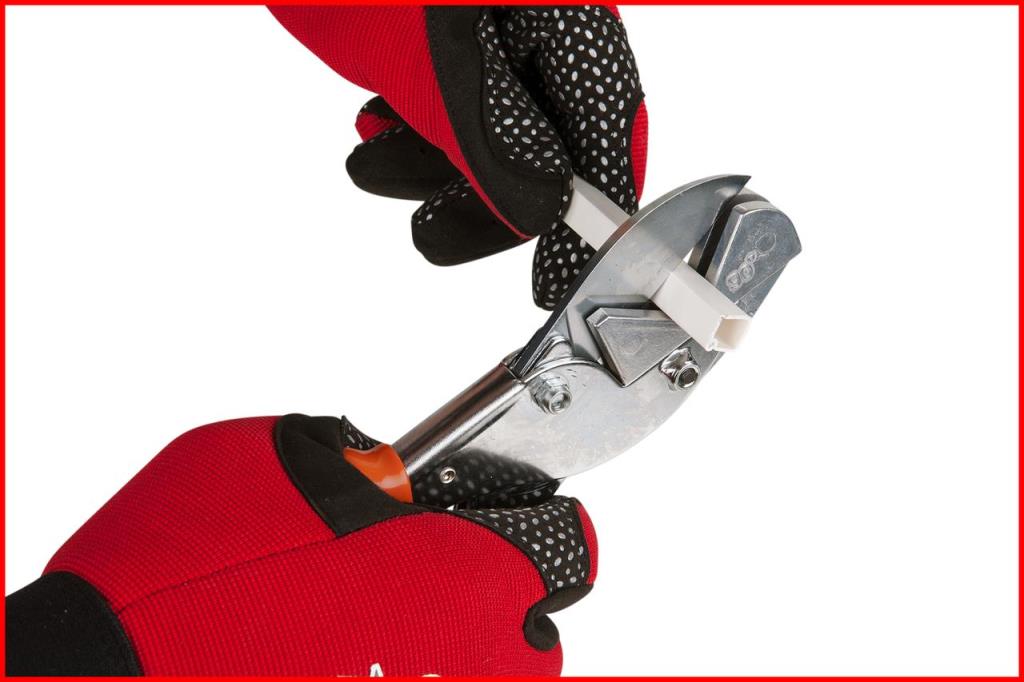 Outil KS TOOLS 123.0075