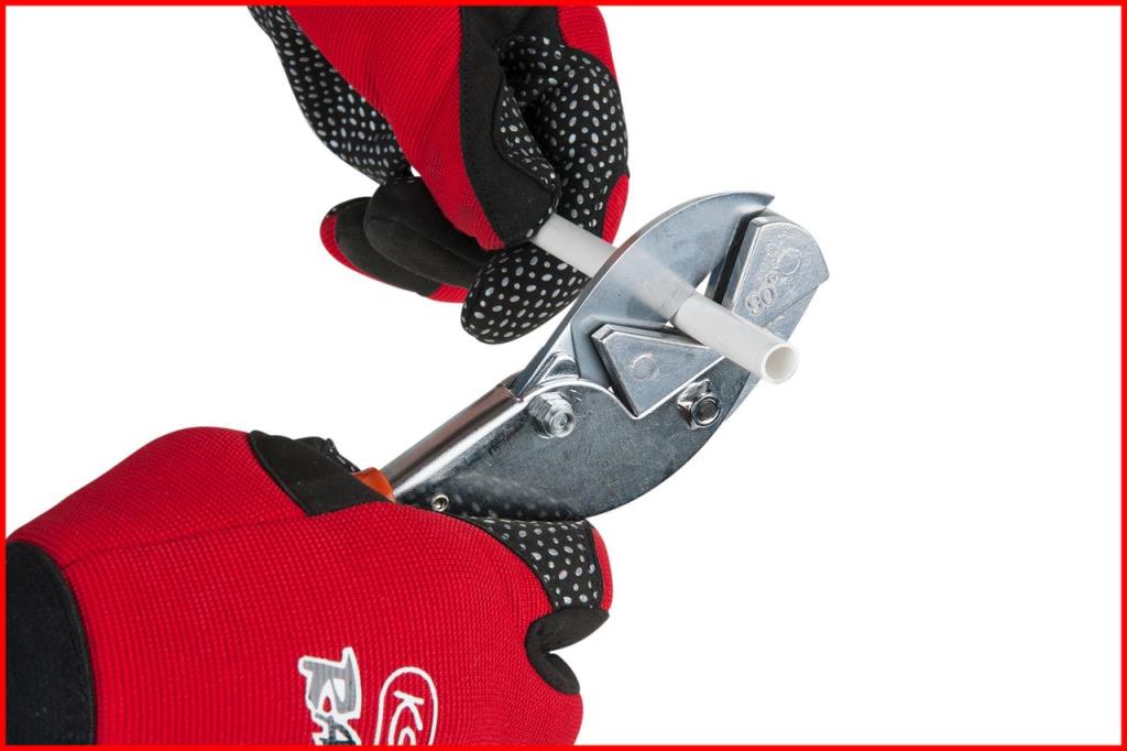Outil KS TOOLS 123.0075