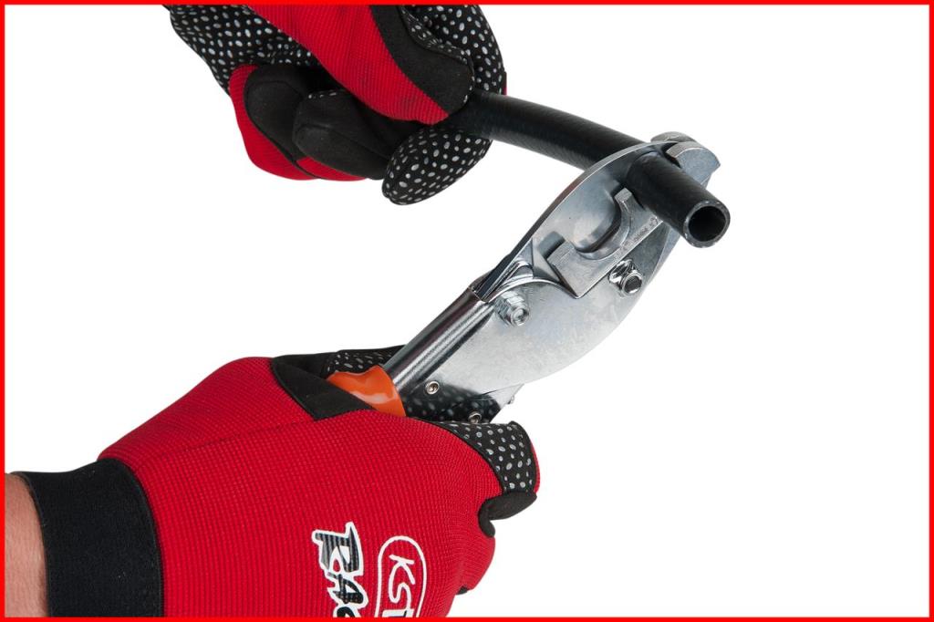 Outil KS TOOLS 123.0075