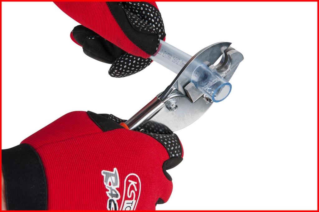 Outil KS TOOLS 123.0075