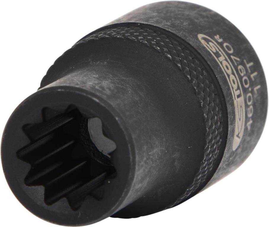 Douilles KS TOOLS 460.0970