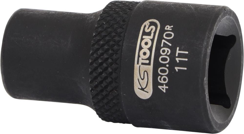 Douilles KS TOOLS 460.0970