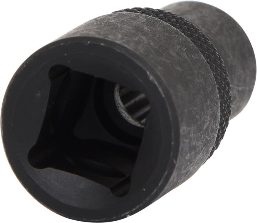 Douilles KS TOOLS 460.0970