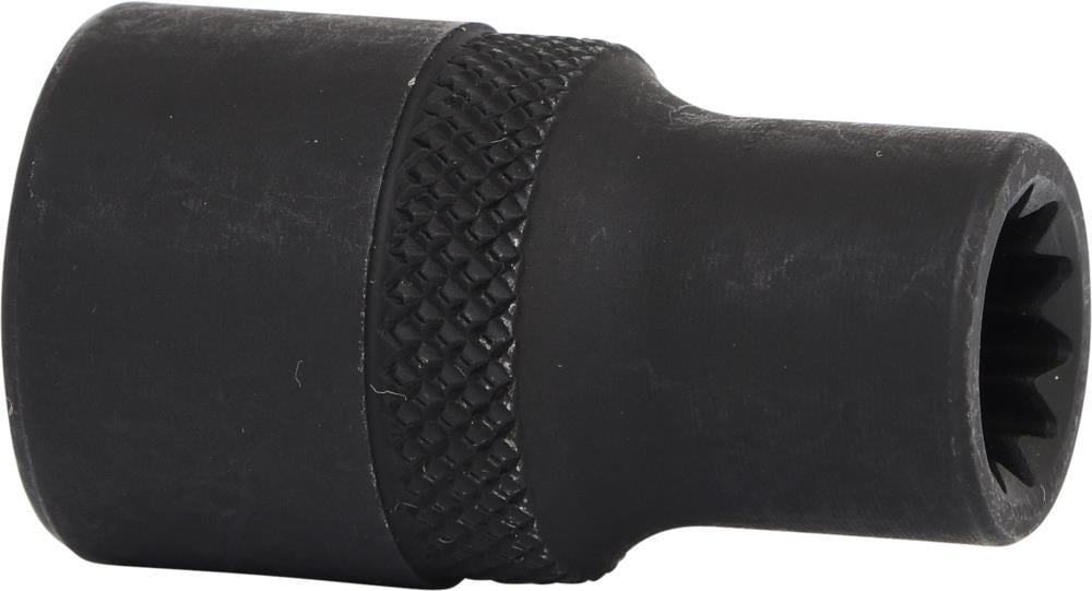 Douilles KS TOOLS 460.0970