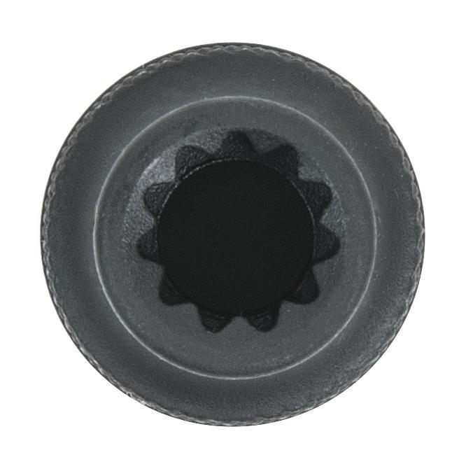 Douilles KS TOOLS 460.0970