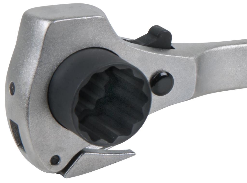 Clé pour échafaudage KS TOOLS 522.2219