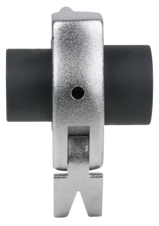 Clé pour échafaudage KS TOOLS 522.2219