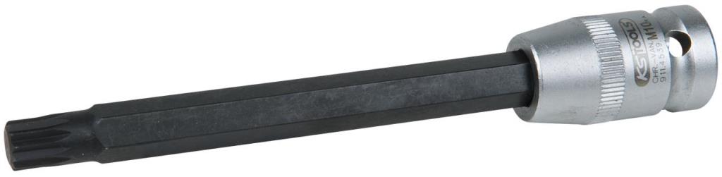 Douille tournevis  KS TOOLS 911.4539
