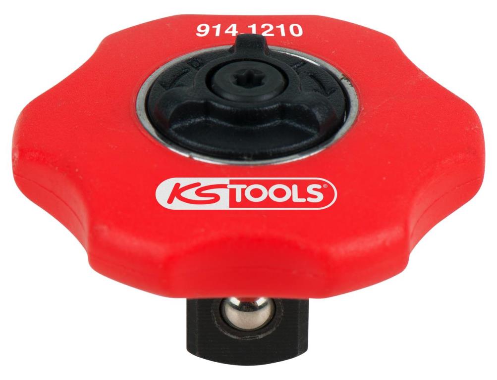Cliquet KS TOOLS 914.1210