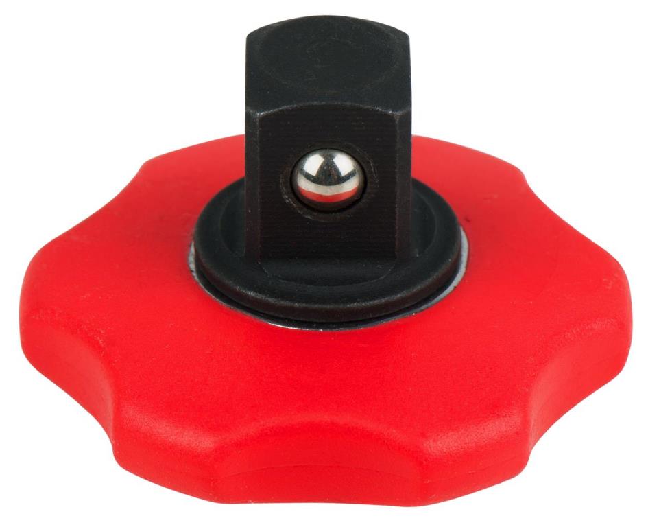 Cliquet KS TOOLS 914.1210