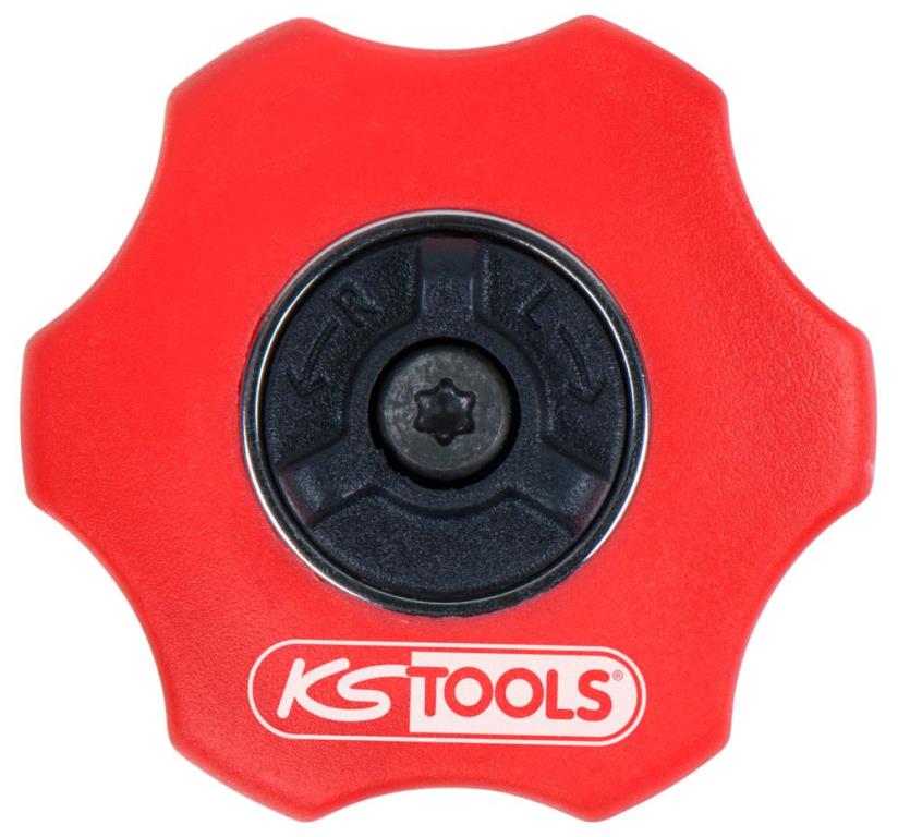 Cliquet KS TOOLS 914.1215
