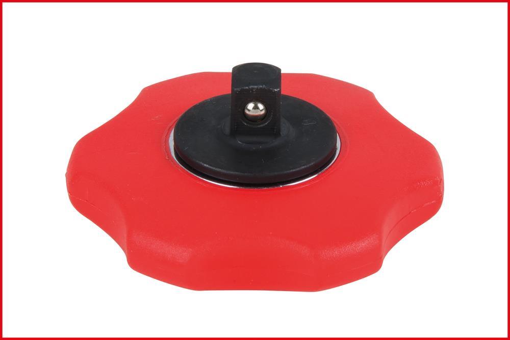 Cliquet KS TOOLS 914.1215