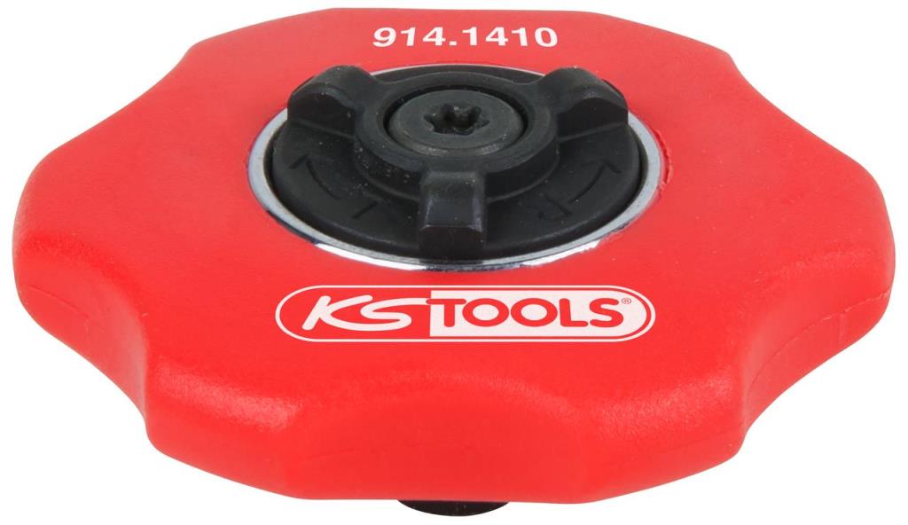 Cliquet KS TOOLS 914.1410