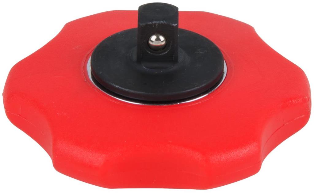 Cliquet KS TOOLS 914.1410