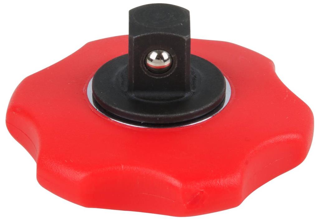 Cliquet KS TOOLS 914.3810