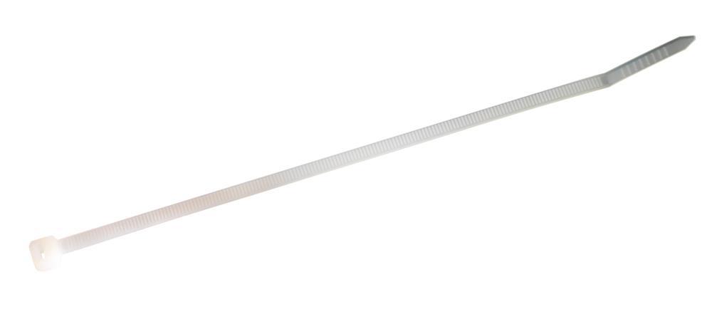 Collier de serrage KS TOOLS ref. 970.0580