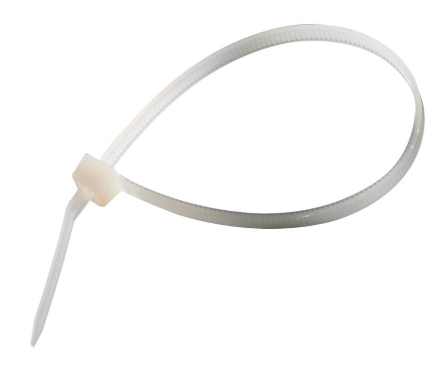 Collier de serrage KS TOOLS ref. 970.0580