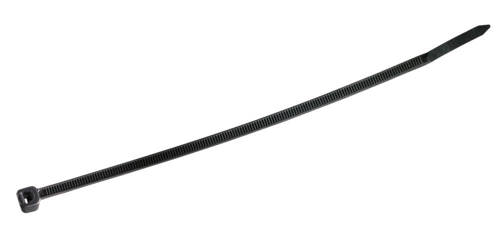 Collier de serrage KS TOOLS ref. 970.0580