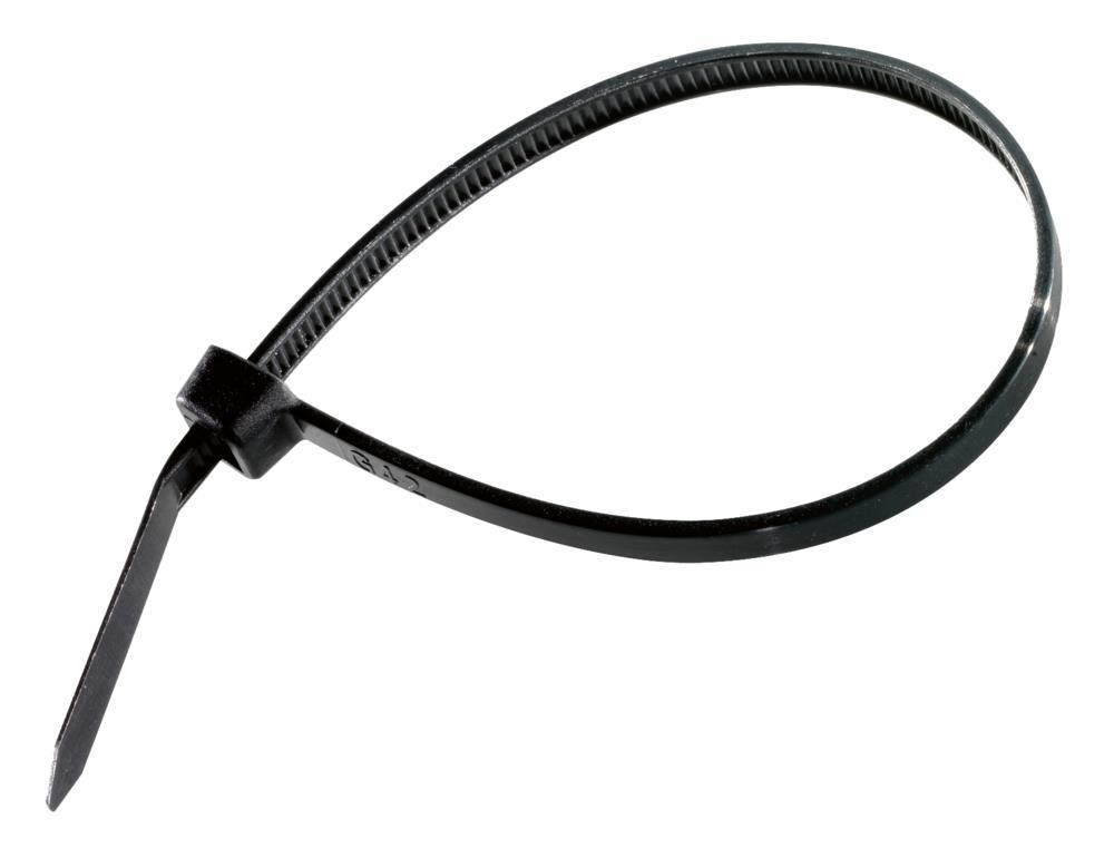 Collier de serrage KS TOOLS ref. 970.0580