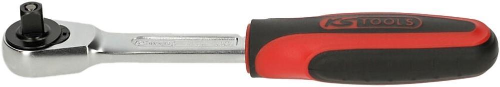 Cliquet KS TOOLS 920.1400