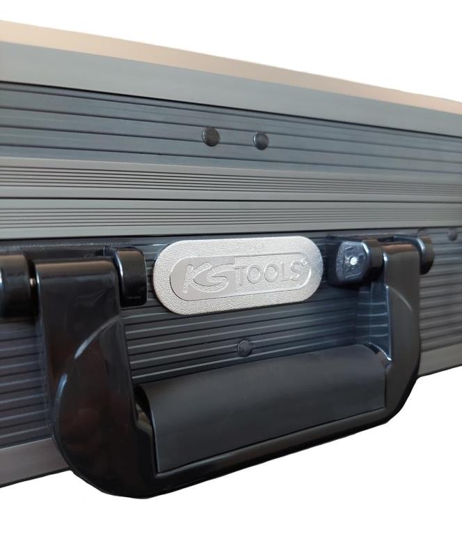 Coffret outillage KS TOOLS 922.0731
