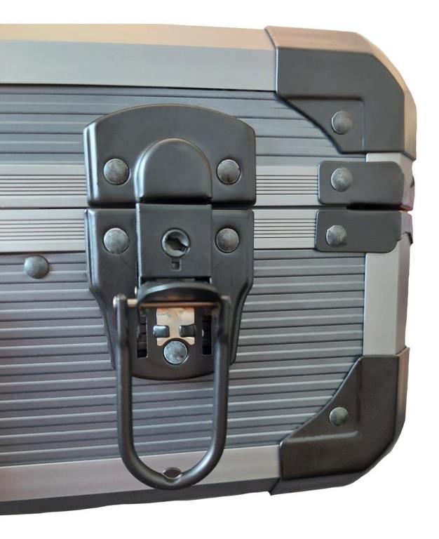 Coffret outillage KS TOOLS 922.0731