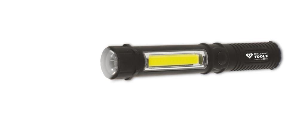 Coffret cliquets et douilles 1/4" KS TOOLS ref. 999.8887