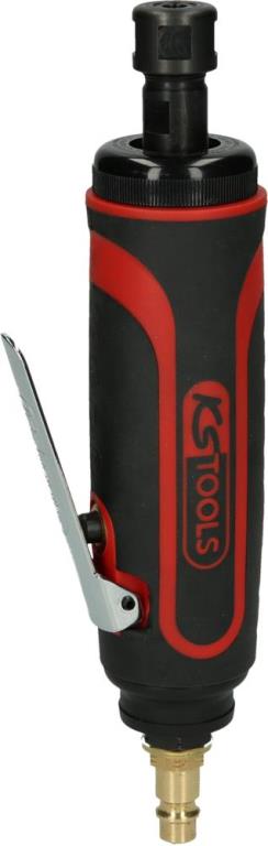 Ponceuse-meuleuse KS TOOLS 515.5410