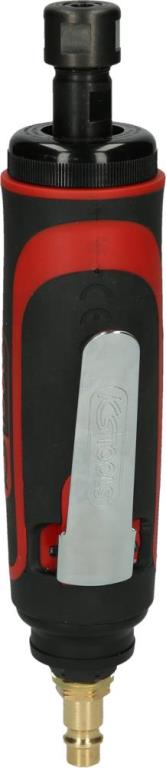 Ponceuse-meuleuse KS TOOLS 515.5410