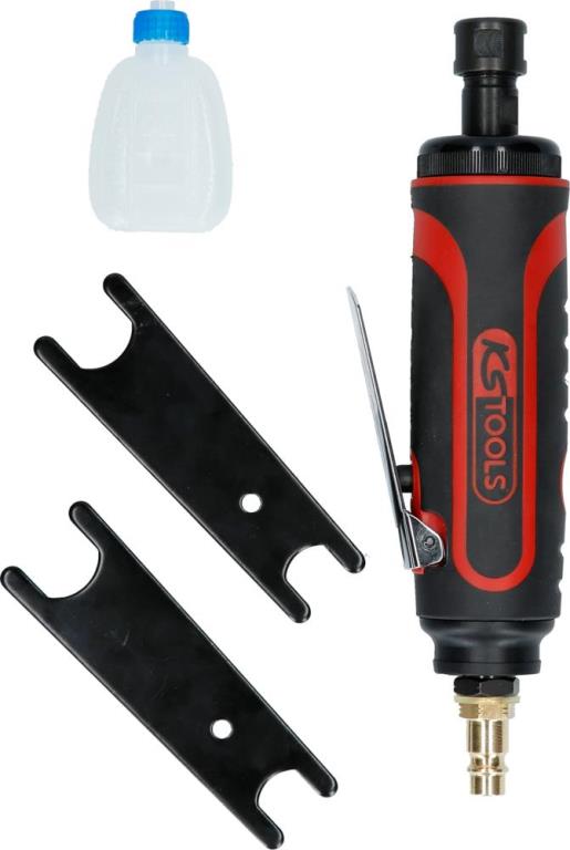Ponceuse-meuleuse KS TOOLS 515.5410