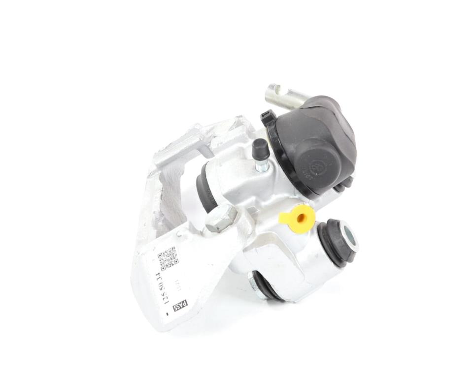 Étrier de frein SNRA ref. 1255034