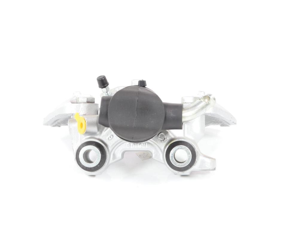Étrier de frein SNRA ref. 1255034