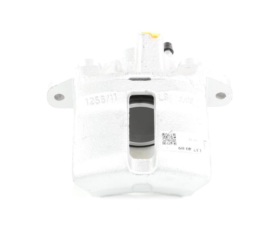 Étrier de frein SNRA ref. 1374009