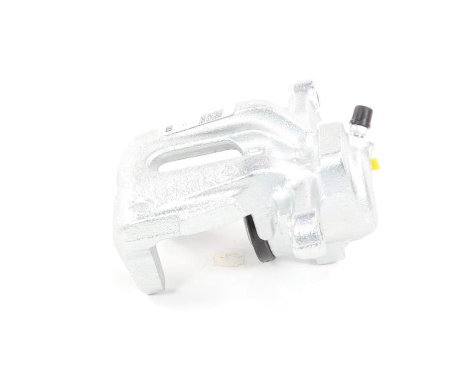 Étrier de frein SNRA 1375363