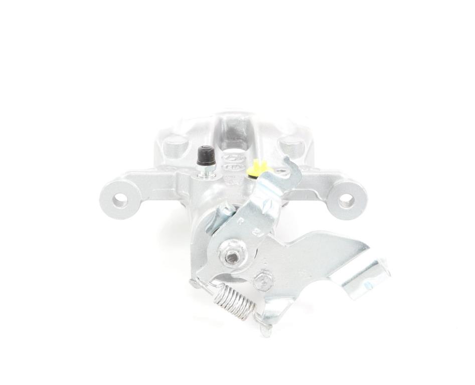 Pinza de freno SNRA ref. 1775022