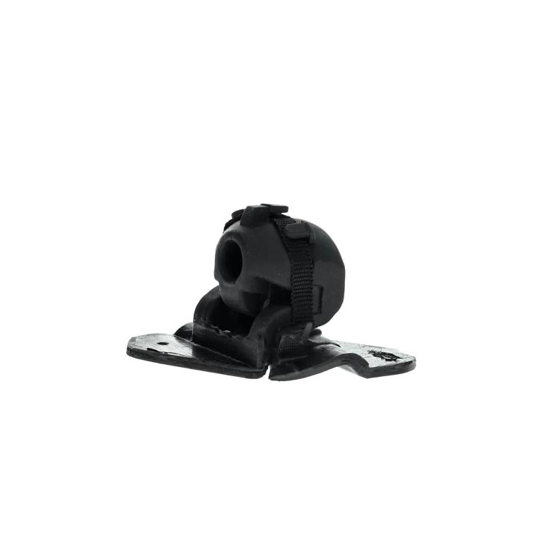 Silentbloc de suspension d'échappement BOSAL ref. 255-172