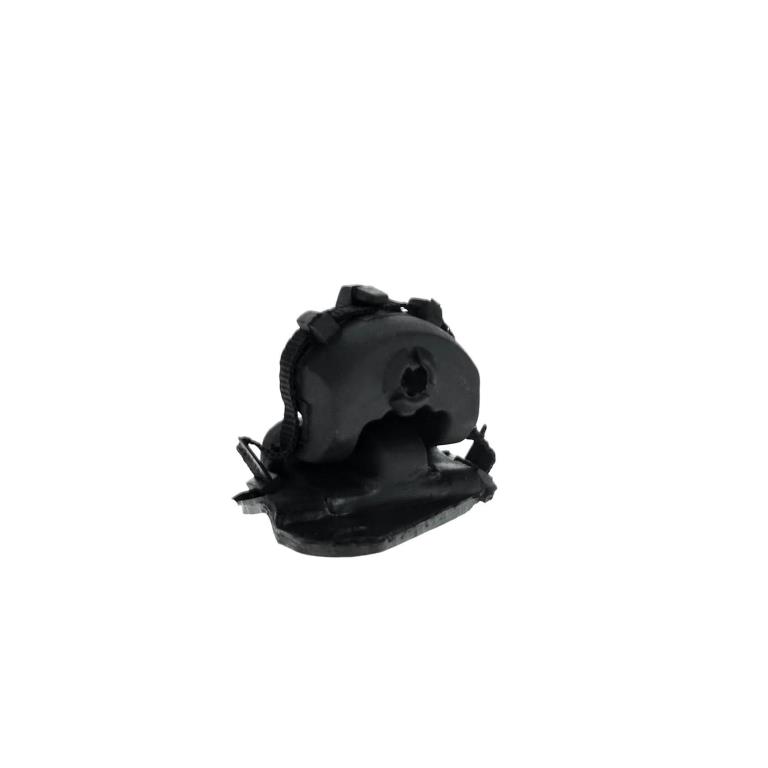 Silentbloc de suspension d'échappement BOSAL ref. 255-172
