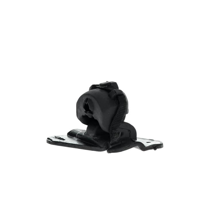 Silentbloc de suspension d'échappement BOSAL ref. 255-172