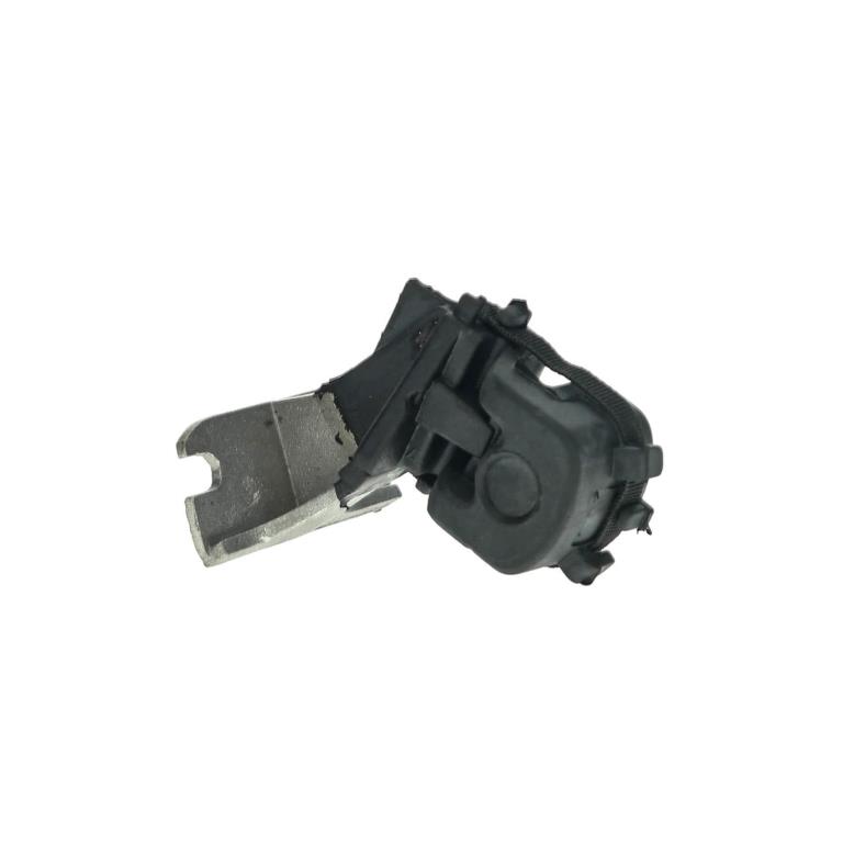Silentbloc de suspension d'échappement BOSAL ref. 255-191