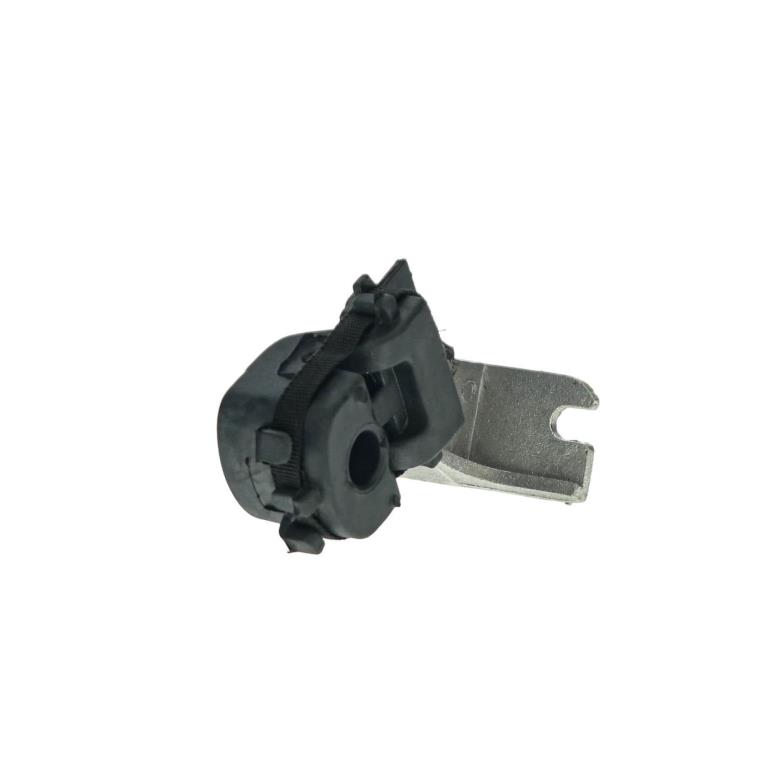 Silentbloc de suspension d'échappement BOSAL ref. 255-191