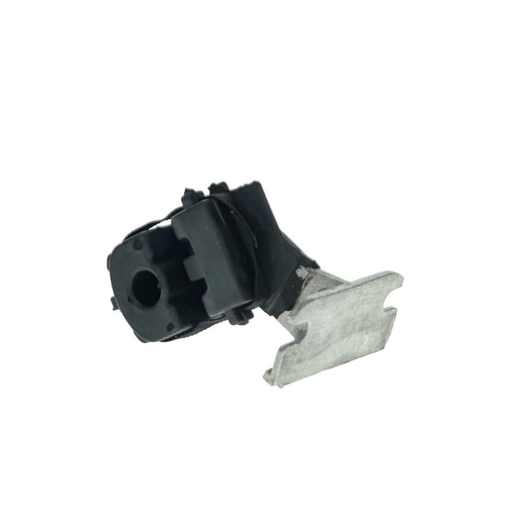 Silentbloc de suspension d'échappement BOSAL ref. 255-191