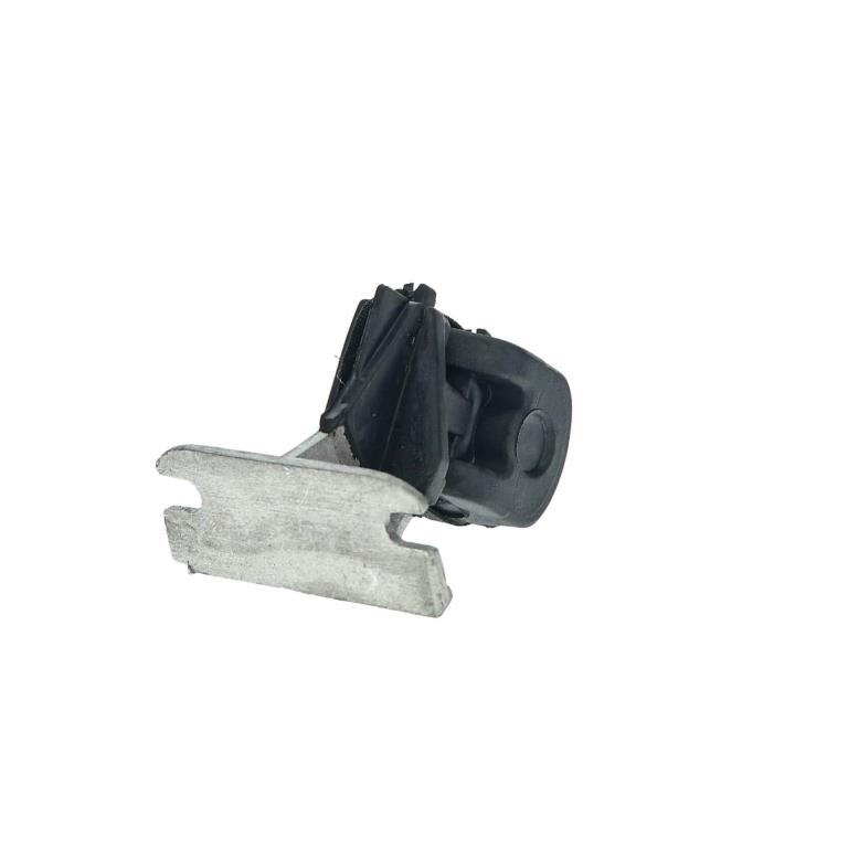 Silentbloc de suspension d'échappement BOSAL ref. 255-191