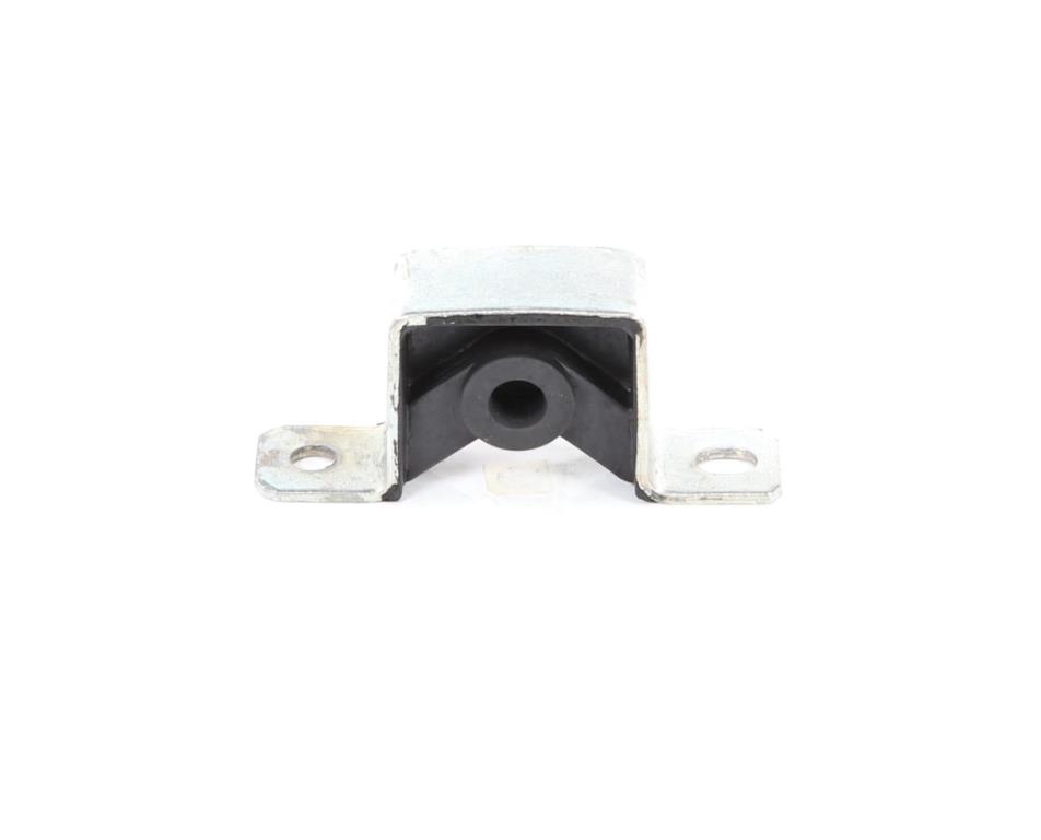 Silentbloc de suspension d'échappement BOSAL ref. 255-180